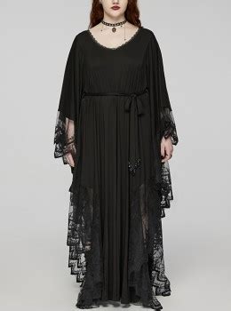 magicwardrobes|Gothic Clothing .